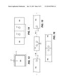 AERODYNAMIC DRAG REDUCTION SYSTEM diagram and image