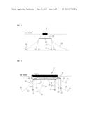 APPRATUS FOR MOORING FLOATER USING SUBMERGED PONTOON diagram and image