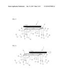 APPRATUS FOR MOORING FLOATER USING SUBMERGED PONTOON diagram and image