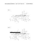 APPRATUS FOR MOORING FLOATER USING SUBMERGED PONTOON diagram and image