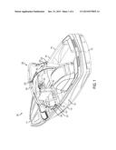 APPARATUS FOR TOWING A WATER SPORTS PERFORMER diagram and image