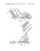 APPARATUS FOR TOWING A WATER SPORTS PERFORMER diagram and image