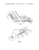 APPARATUS FOR TOWING A WATER SPORTS PERFORMER diagram and image