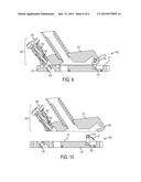 APPARATUS FOR TOWING A WATER SPORTS PERFORMER diagram and image