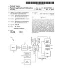 THRUST MANAGEMENT AND INTERFACE FOR AIRCRAFT TAXI OPERATIONS diagram and image