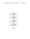 ACTIVE VIBRATION CONTROL DEVICES, SYSTEMS, AND METHODS diagram and image