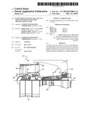 Engine Mount Waiting Fail Safe Lug Joint with Reduced Dynamic     Amplification Factor diagram and image