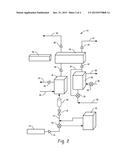 FUEL AND THERMAL MANAGEMENT SYSTEM diagram and image