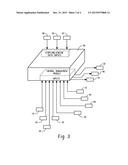 FUEL AND THERMAL MANAGEMENT SYSTEM diagram and image