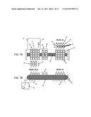 PACKAGING EQUIPMENT FOR ROLLED PAPER PRODUCTS diagram and image