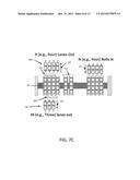 PACKAGING EQUIPMENT FOR ROLLED PAPER PRODUCTS diagram and image