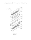 PACKAGING EQUIPMENT FOR ROLLED PAPER PRODUCTS diagram and image