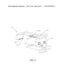 PACKAGING EQUIPMENT FOR ROLLED PAPER PRODUCTS diagram and image