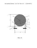 PACKAGING EQUIPMENT FOR ROLLED PAPER PRODUCTS diagram and image