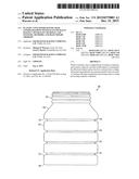 PLASTIC CONTAINERS HAVING BASE CONFIGURATIONS WITH UP-STAND WALLS HAVING A     PLURALITY OF RINGS, AND SYSTEMS, METHODS, AND BASE MOLDS THEREOF diagram and image