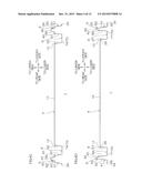 ENCAPSULATING SHEET CONTAINER diagram and image