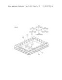 ENCAPSULATING SHEET CONTAINER diagram and image