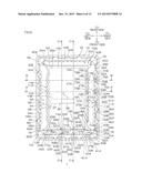 ENCAPSULATING SHEET CONTAINER diagram and image