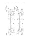 ENCAPSULATING SHEET CONTAINER diagram and image