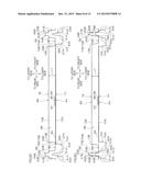 ENCAPSULATING SHEET CONTAINER diagram and image