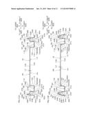 ENCAPSULATING SHEET CONTAINER diagram and image