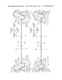 ENCAPSULATING SHEET CONTAINER diagram and image