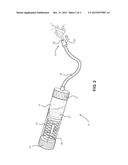 Liquid Dispensing Device diagram and image