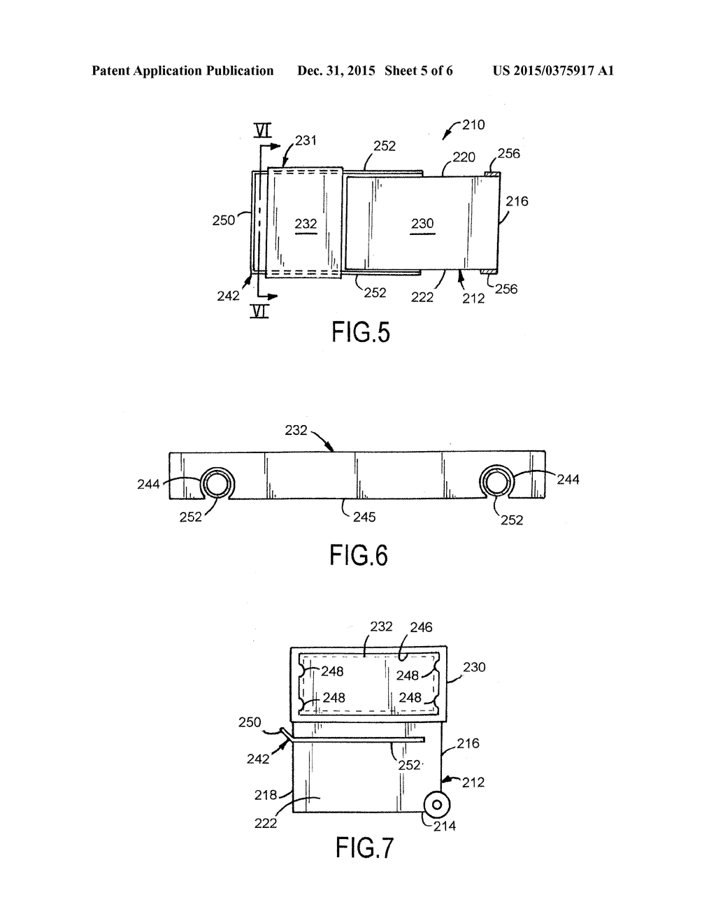 PORTABLE COOLER CONTAINER WITH SHELF ASSEMBLY - diagram, schematic, and image 06