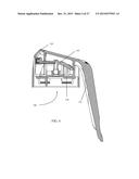 Dual Actuated Aerosol Devices diagram and image