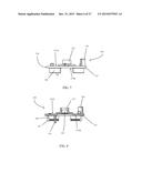 Dual Actuated Aerosol Devices diagram and image