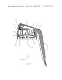 Dual Actuated Aerosol Devices diagram and image