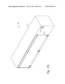 Temperature Controlled Container For Storing And Transporting Core Samples diagram and image