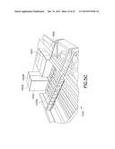 AUTONOMOUS TRANSPORTS FOR STORAGE AND RETRIEVAL SYSTEMS diagram and image