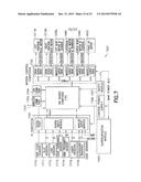 AUTONOMOUS TRANSPORTS FOR STORAGE AND RETRIEVAL SYSTEMS diagram and image