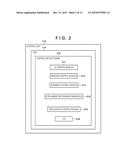 PRINTING APPARATUS, METHOD OF CONTROLLING THE SAME, AND STORAGE MEDIUM diagram and image