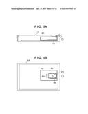 PRINTING APPARATUS, METHOD OF CONTROLLING THE SAME, AND STORAGE MEDIUM diagram and image