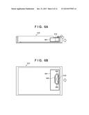 PRINTING APPARATUS, METHOD OF CONTROLLING THE SAME, AND STORAGE MEDIUM diagram and image