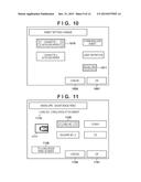 PRINTING APPARATUS, METHOD OF CONTROLLING THE SAME, AND STORAGE MEDIUM diagram and image