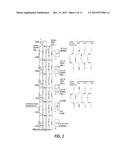 Articulated Funiculator diagram and image