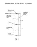 Articulated Funiculator diagram and image