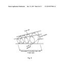 Articulated Funiculator diagram and image