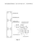 Articulated Funiculator diagram and image