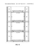 Articulated Funiculator diagram and image