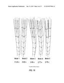 Articulated Funiculator diagram and image