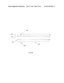 Noise Abatement for Elevator Submersible Power Units diagram and image