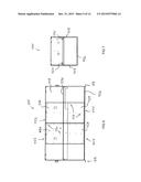 Noise Abatement for Elevator Submersible Power Units diagram and image