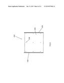 Noise Abatement for Elevator Submersible Power Units diagram and image