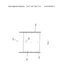 Noise Abatement for Elevator Submersible Power Units diagram and image