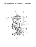 Noise Abatement for Elevator Submersible Power Units diagram and image