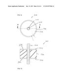 Noise Abatement for Elevator Submersible Power Units diagram and image